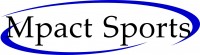 mpact_sports_logo