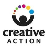 Creative_alliance_logo