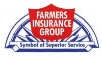 Farmers_insurance