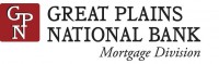 great_plains_national_bank_mortage_logo