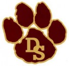 Dripping_springs_tigers