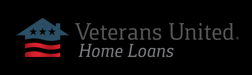 veterans_united_home_loans_austin