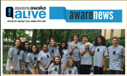 aware_awake_alive_team