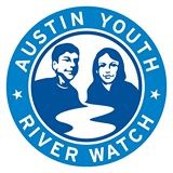 Austin_youth_river_watch