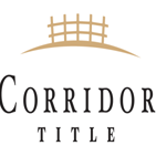 Corridor_title_logo