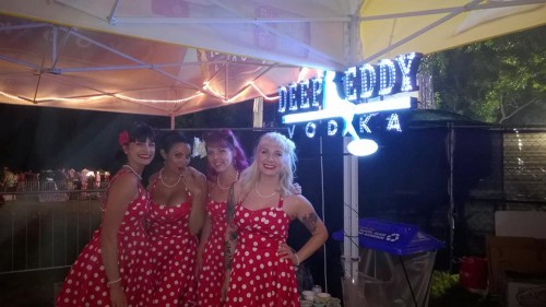 Deep_eddy_vodka_girls
