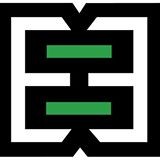 e3_alliance_logo