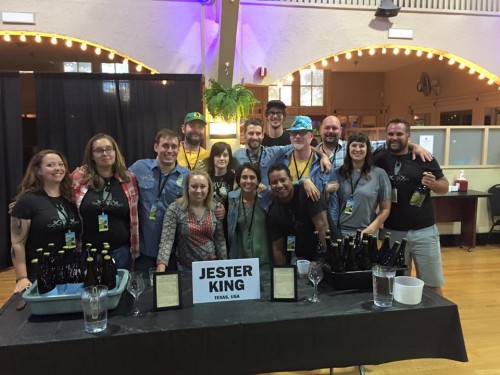 Jester_king_brewery_team