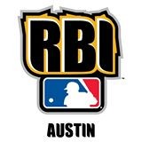 rbi_austin_logo