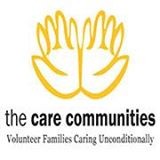 The_care_communities