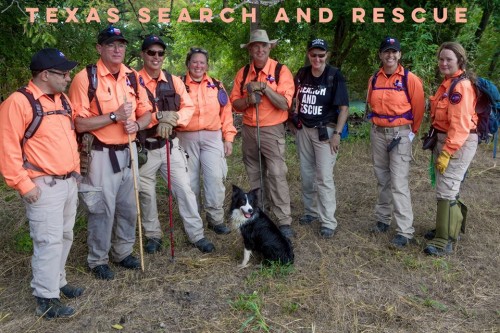Texas_search_and_rescue
