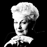 ann_richards
