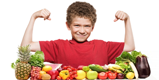 Marathon_kids_austin