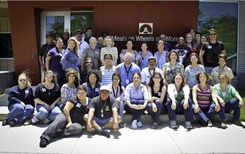 Meals_on_wheels_and_more Meals_on_wheels_and_more