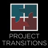 Project_transitions_logo