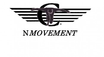 Logo N_movement_message