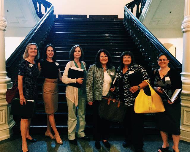Texas_Hospice_alliance