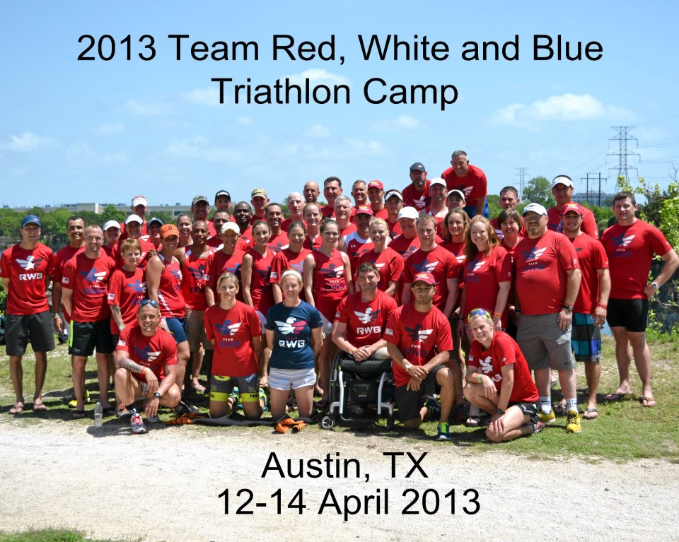 Team_red_white_blue