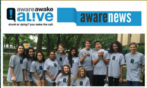 team aware_awake_alive_team