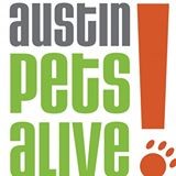 logo autin_pets_alive