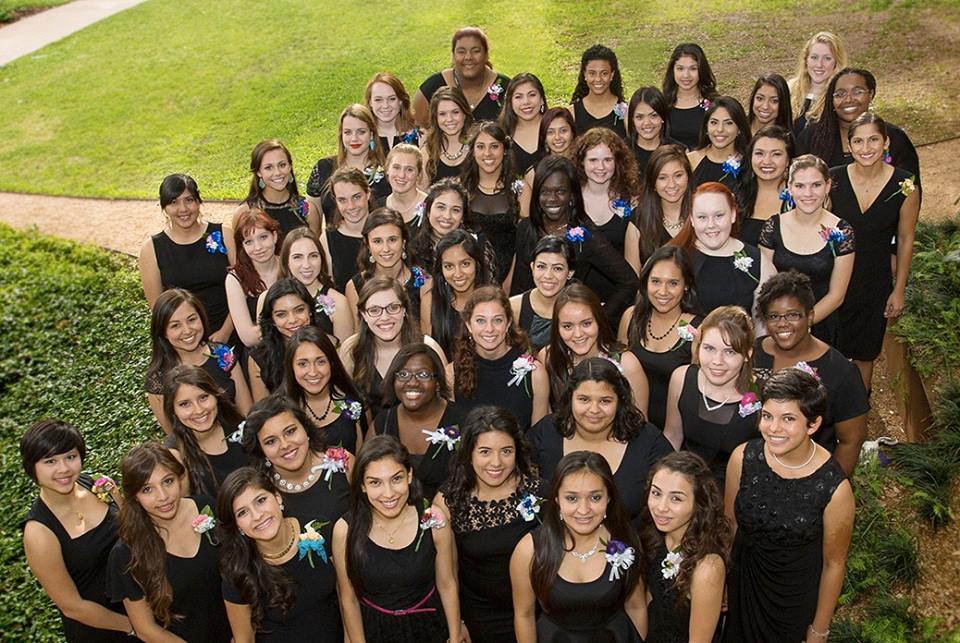 Ann_richards_school_foundation