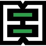 e3_alliance_logo e3_alliance_logo