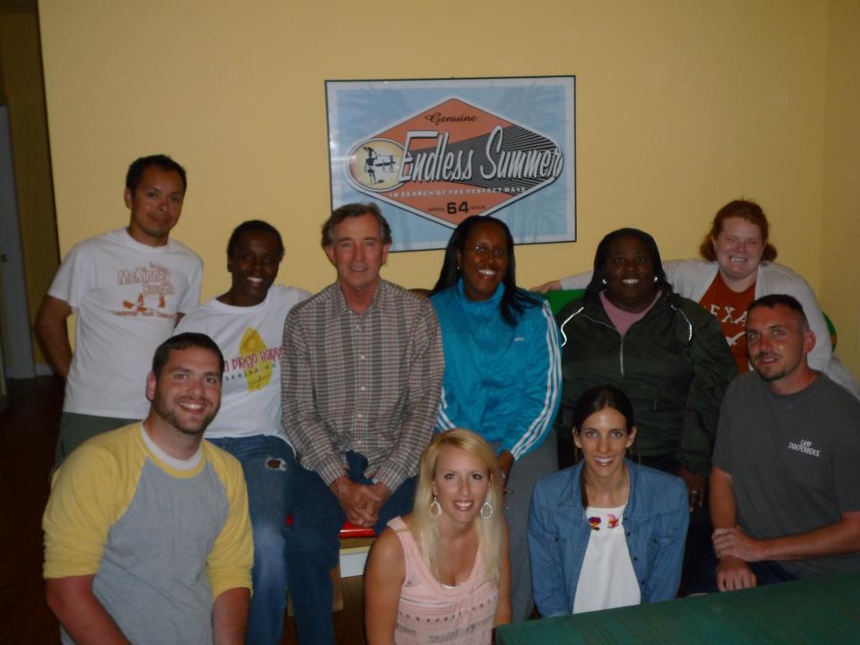 Foster_angels_of_central_texas