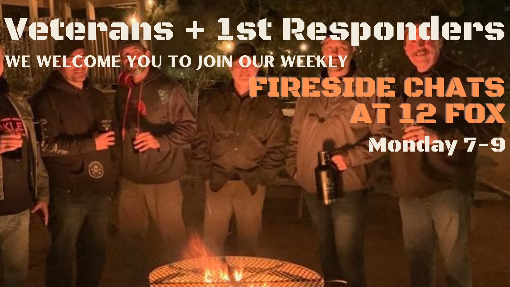fireside_chats