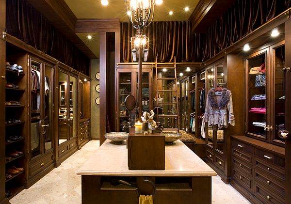 Wood_closet Maxwell_closet_classics
