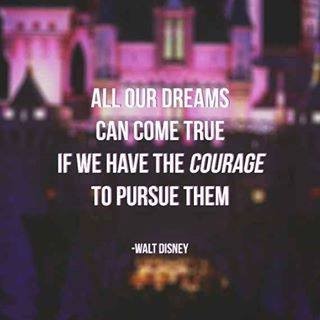 Dreams_come_true Total_control_fitness