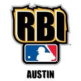 rbi_austin_logo rbi_austin_logo