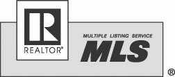 realtor logo Realtor logo