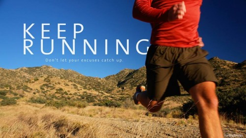 Keep_running N_movement_neuromuscular_therapy