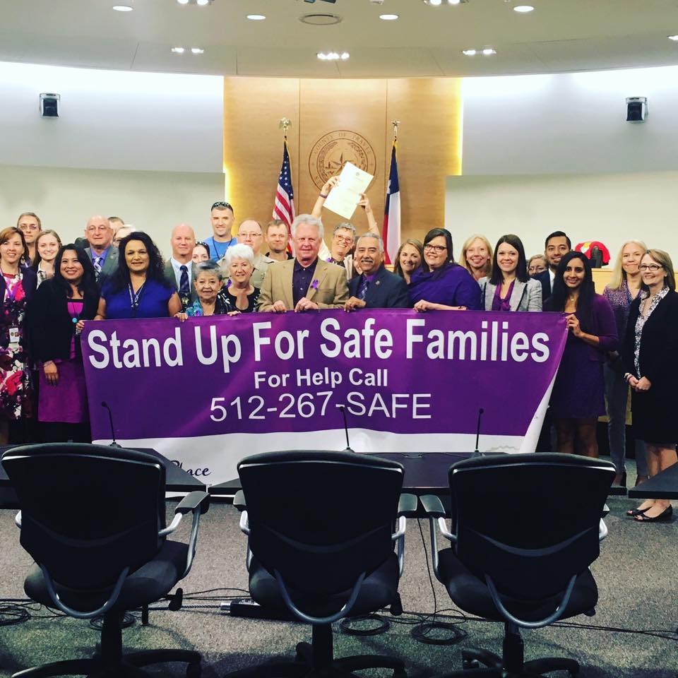 Safeplace_team