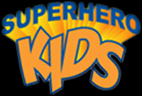 SUPHERO_KIDS_AUSTIN SUPHERO_KIDS_AUSTIN