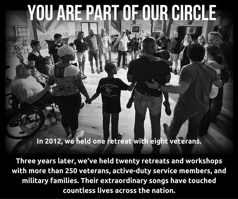 songwritingWith_:Soldiers