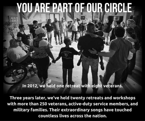 songwritingWith_:Soldiers songwritingWith_:Soldiers