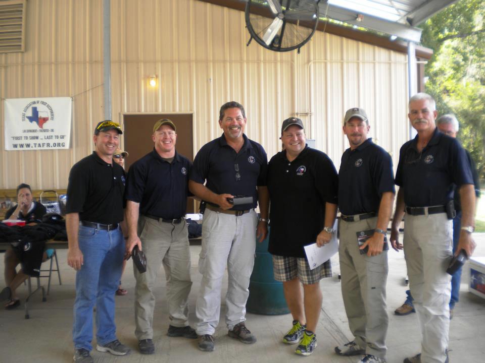 Texas_association_of_first_responders