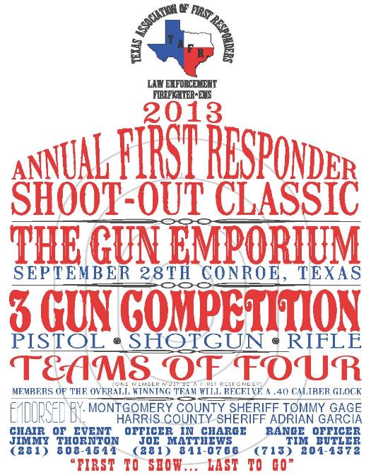 Texas_association_of_first_responders_events