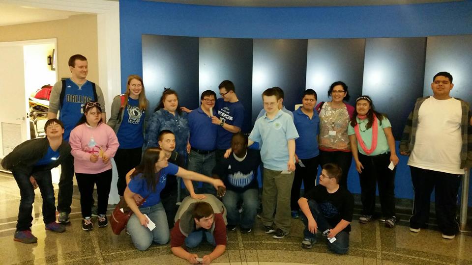 variety_the_childrens_charity_of_texas