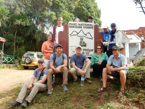 Whole_planet_foundation team